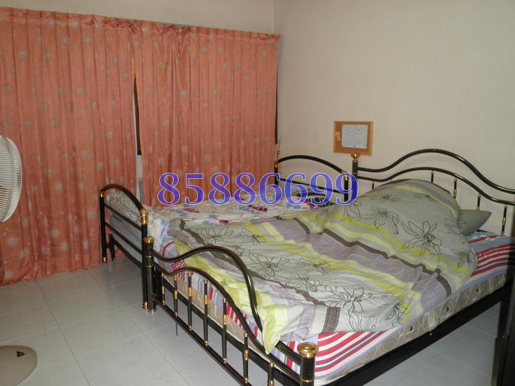 Blk 744 Jurong West Street 73 (Jurong West), HDB 5 Rooms #108919062